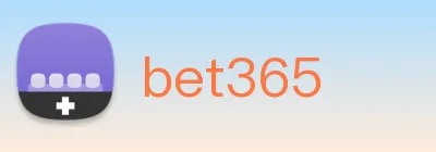 bet365 logo